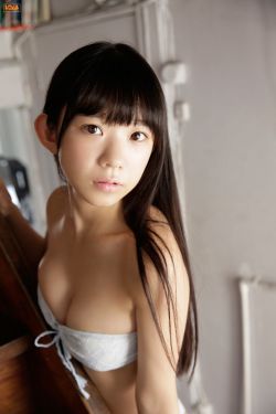 食人鱼电影